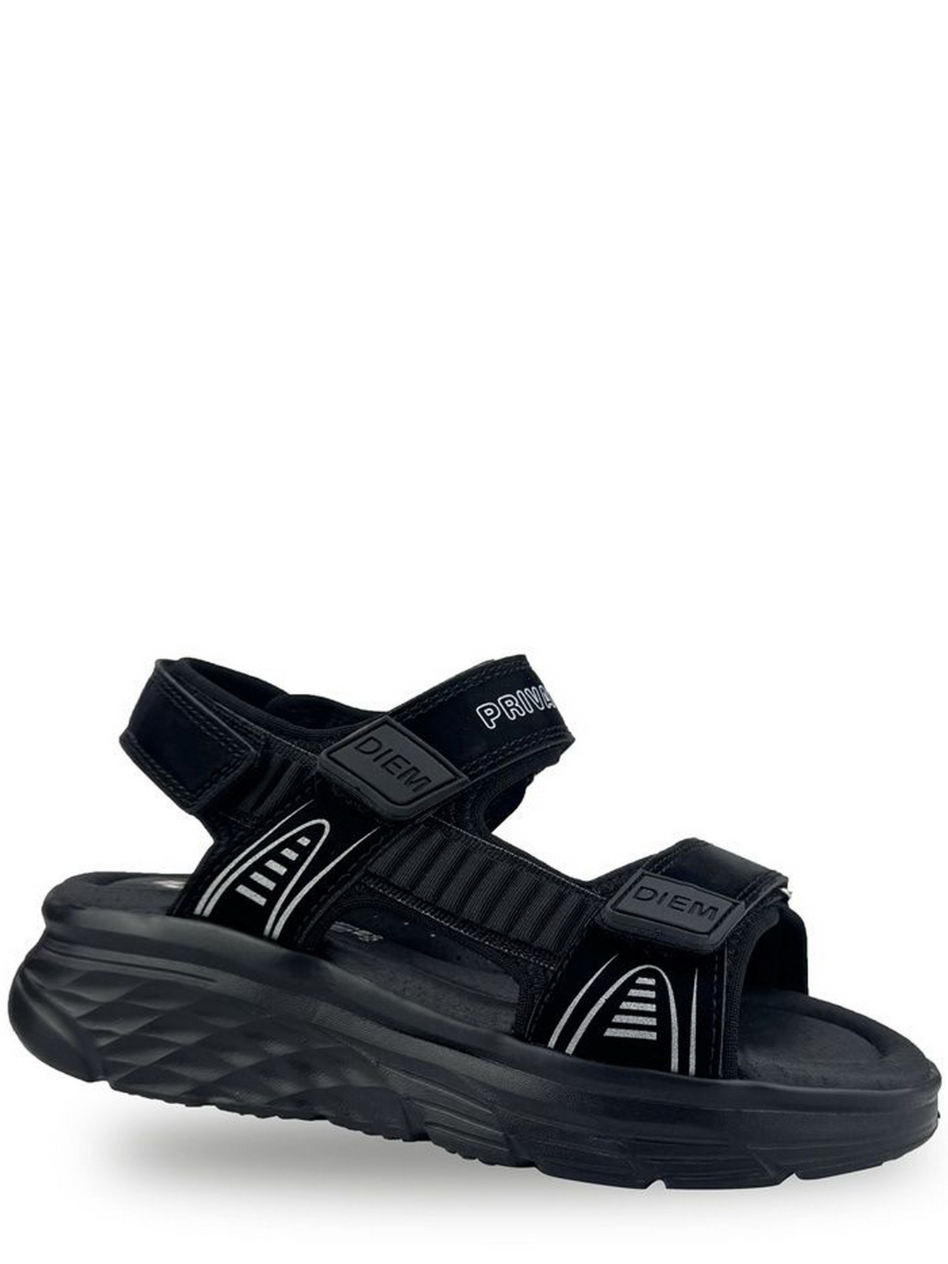 Сандалії JONG GOLF модель CN20578-0 Фото