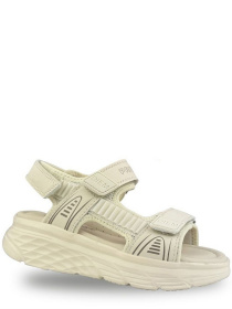 Сандалии Jong Golf CN20578-6 Бежевый модель CN20578-6 Фото