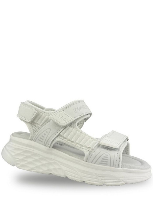 Сандалии Jong Golf CN20578-7 Бежевый модель CN20578-7 Фото