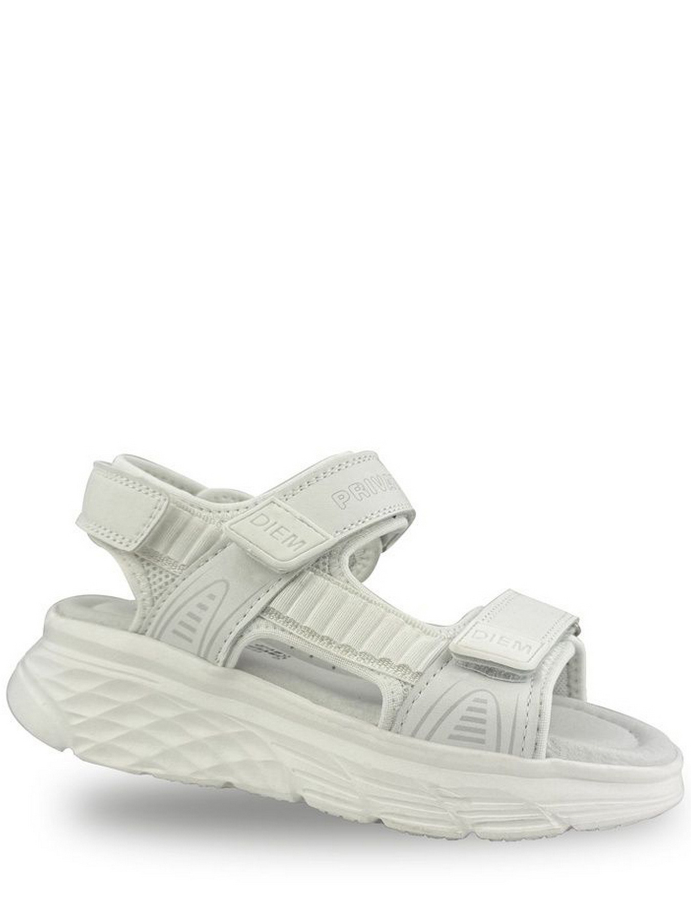 Сандалії JONG GOLF модель CN20578-7 Фото