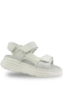 Сандалії JONG GOLF модель CN20578-7 Фото