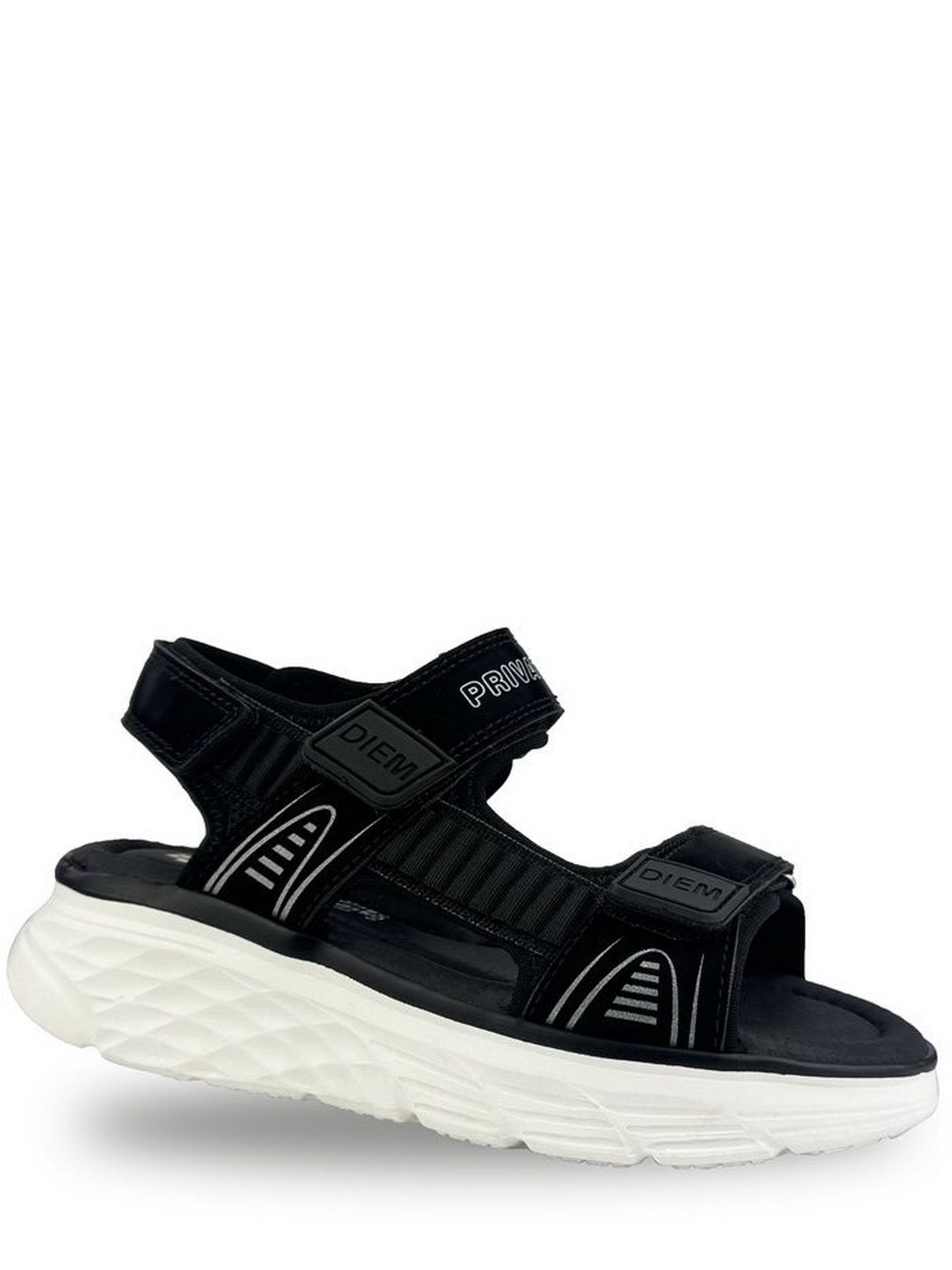 Сандалии JONG GOLF модель CN20578-40 Фото