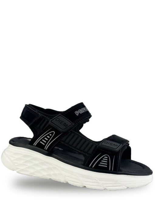 Сандалії JONG GOLF модель CN20578-40 Фото