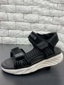 Сандалии JONG GOLF модель CN20578-40 Фото