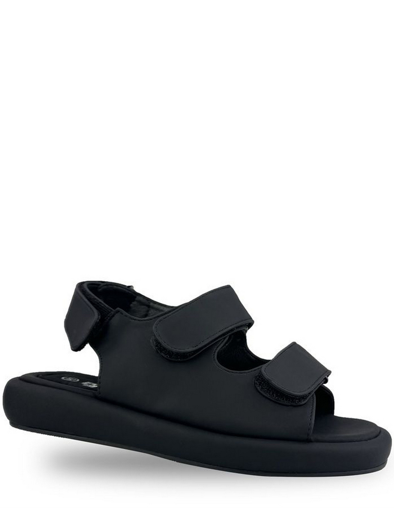 Сандалии JONG GOLF модель CN20614-0 Фото