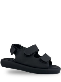 Сандалії JONG GOLF модель CN20614-0 Фото