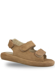 Сандалии Jong Golf CN20614-3 Бежевый модель CN20614-3 Фото