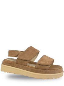 Сандалії JONG GOLF модель CN20612-3 Фото