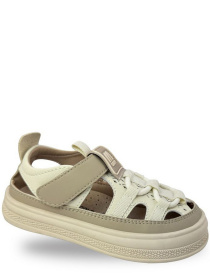 Сандалії JONG GOLF модель AN20708-3 Фото