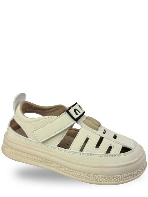 Сандалії JONG GOLF модель BN20709-6 Фото