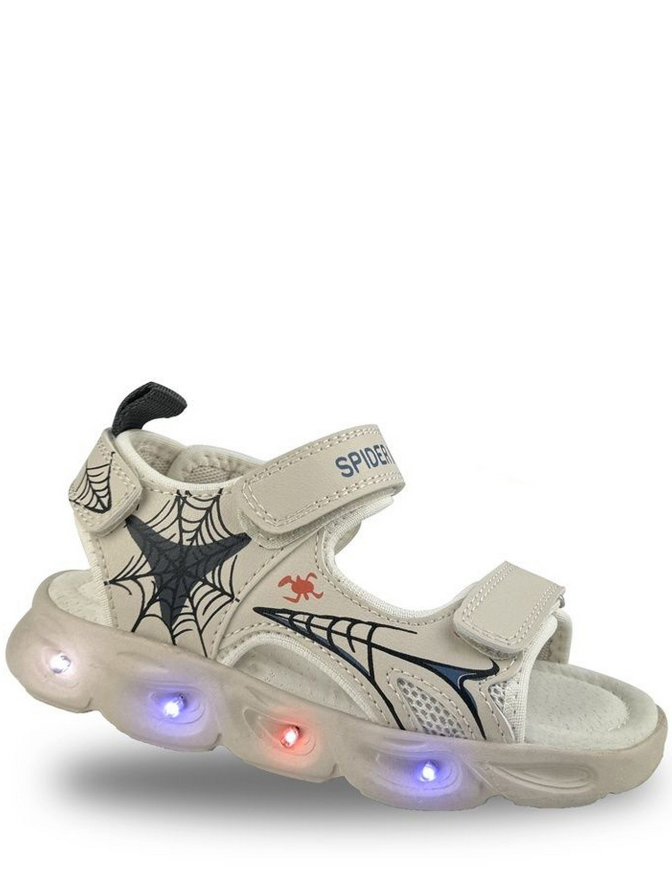 Сандалії JONG GOLF модель BN20569-23 Фото