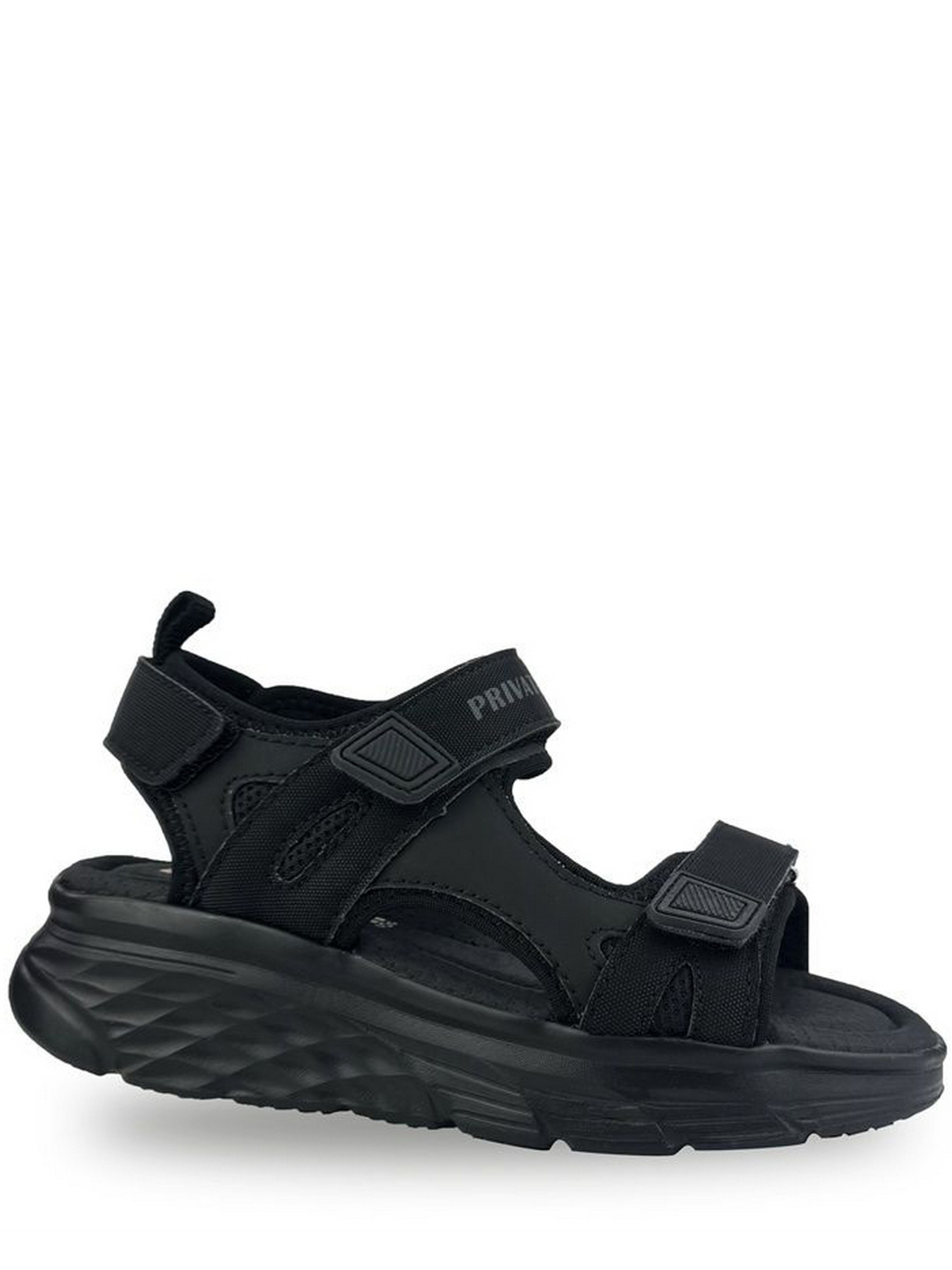 Сандалии JONG GOLF модель CN20581-0 Фото