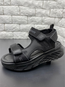 Сандалии JONG GOLF модель CN20581-0 Фото