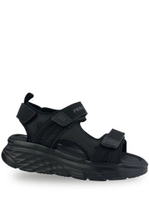 Сандалії JONG GOLF модель CN20581-0 Фото