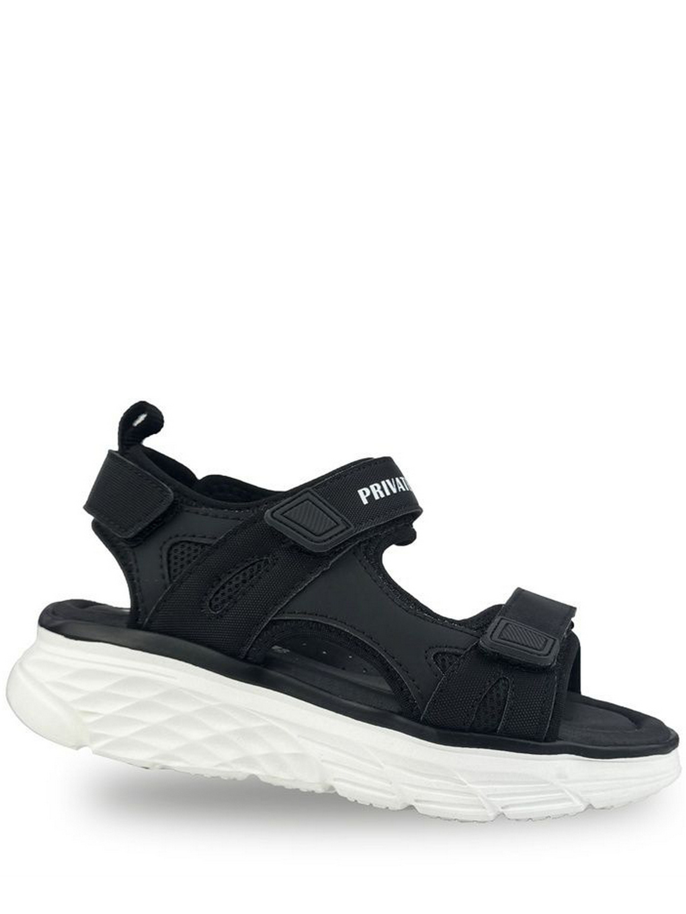 Сандалии JONG GOLF модель CN20581-20 Фото