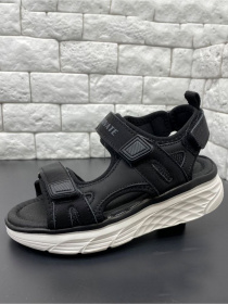 Сандалии JONG GOLF модель CN20581-20 Фото