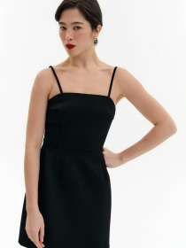 Платье мини VMMA модель 4935.10 Платье мини VMMA модель 4935.10 Фото