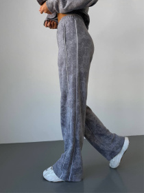 Повседневный костюм Lilove модель 288 Фото