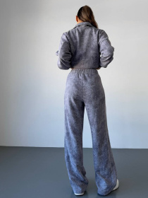 Повседневный костюм Lilove модель 288 Фото