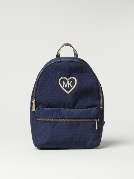 Рюкзаки Michael Kors модель R10193/849 Фото