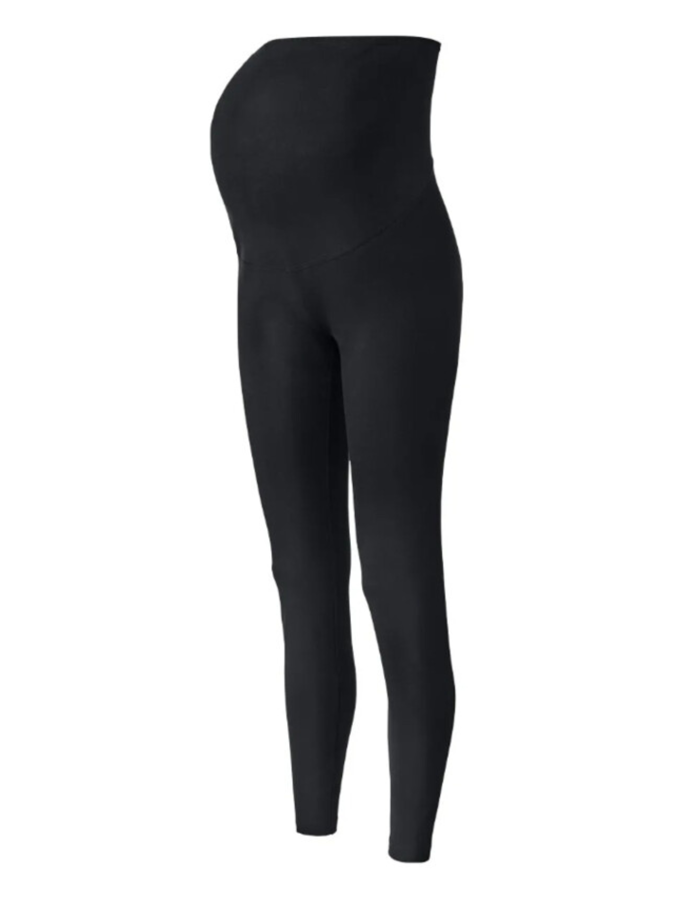 Леггинсы Tchibo модель T1771153784 Фото