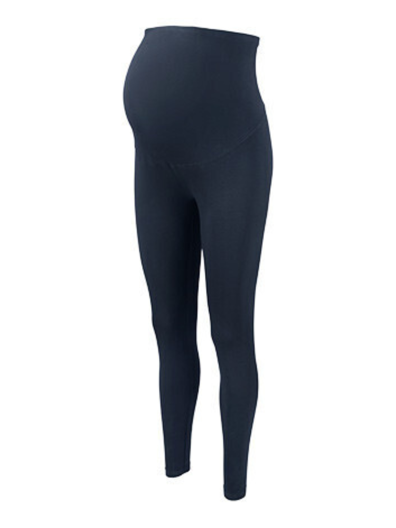 Леггинсы Tchibo модель T1771154175 Фото