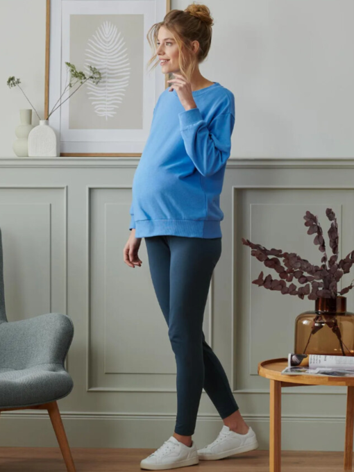 Леггинсы Tchibo модель T1771154175 Фото