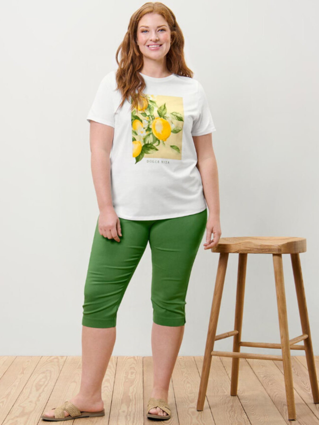 Кюлоти Tchibo модель T1771156175 Фото