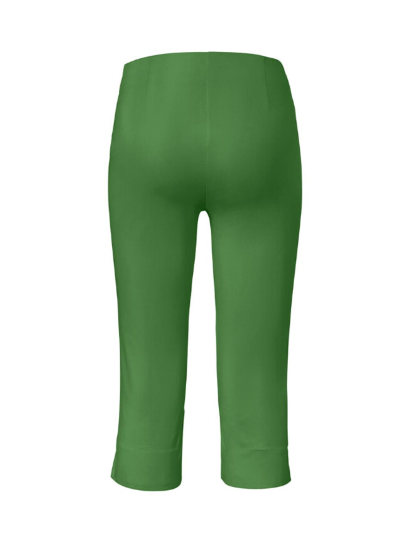 Кюлоти Tchibo модель T1771156175 Фото