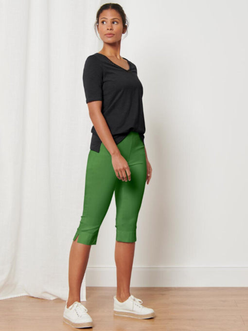 Кюлоти Tchibo модель T1771156175 Фото