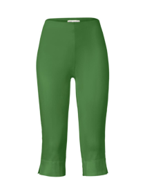 Кюлоти Tchibo модель T1771156175 Фото