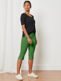 Кюлоти Tchibo модель T1771156175 Фото