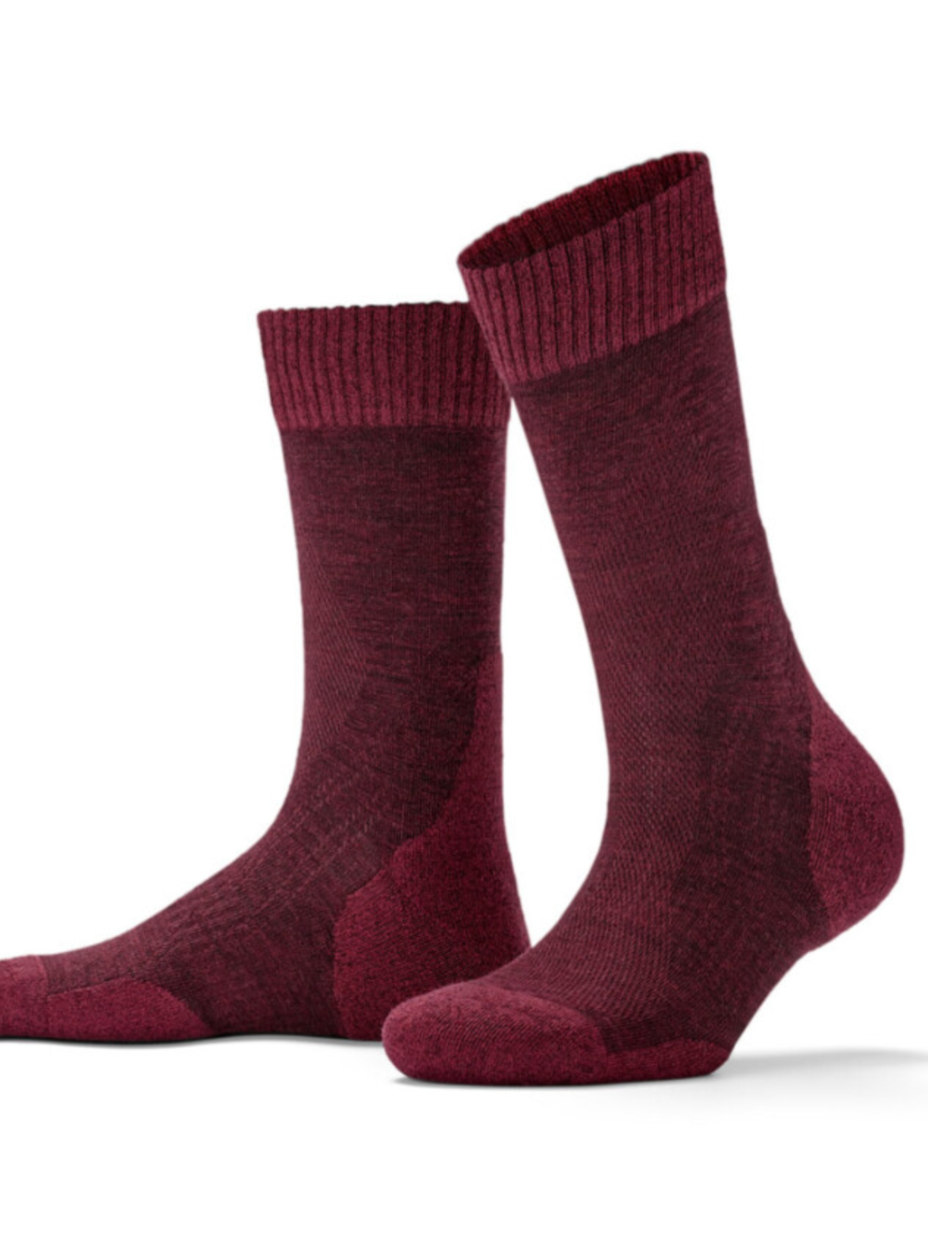 Шкарпетки модель T1771157922 Фото