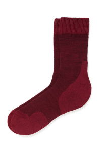 Шкарпетки модель T1771157922 Фото