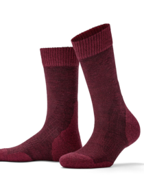 Шкарпетки модель T1771157922 Фото