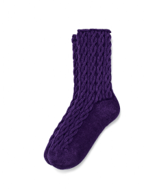 Носки модель T1771158002 Фото