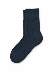 Носки модель T1771158187 Носки модель T1771158187 Фото