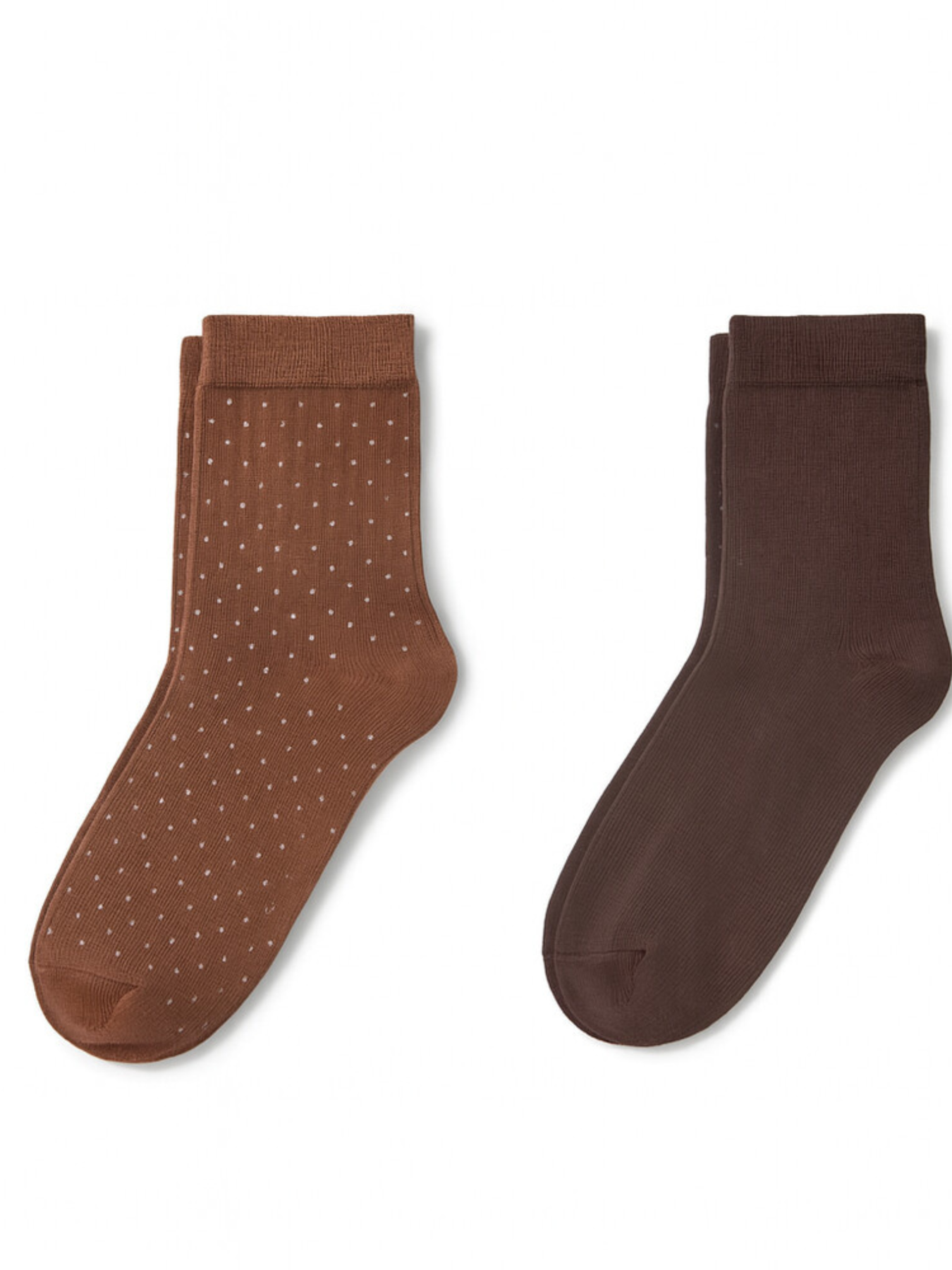 Носки модель T1771158482 Фото