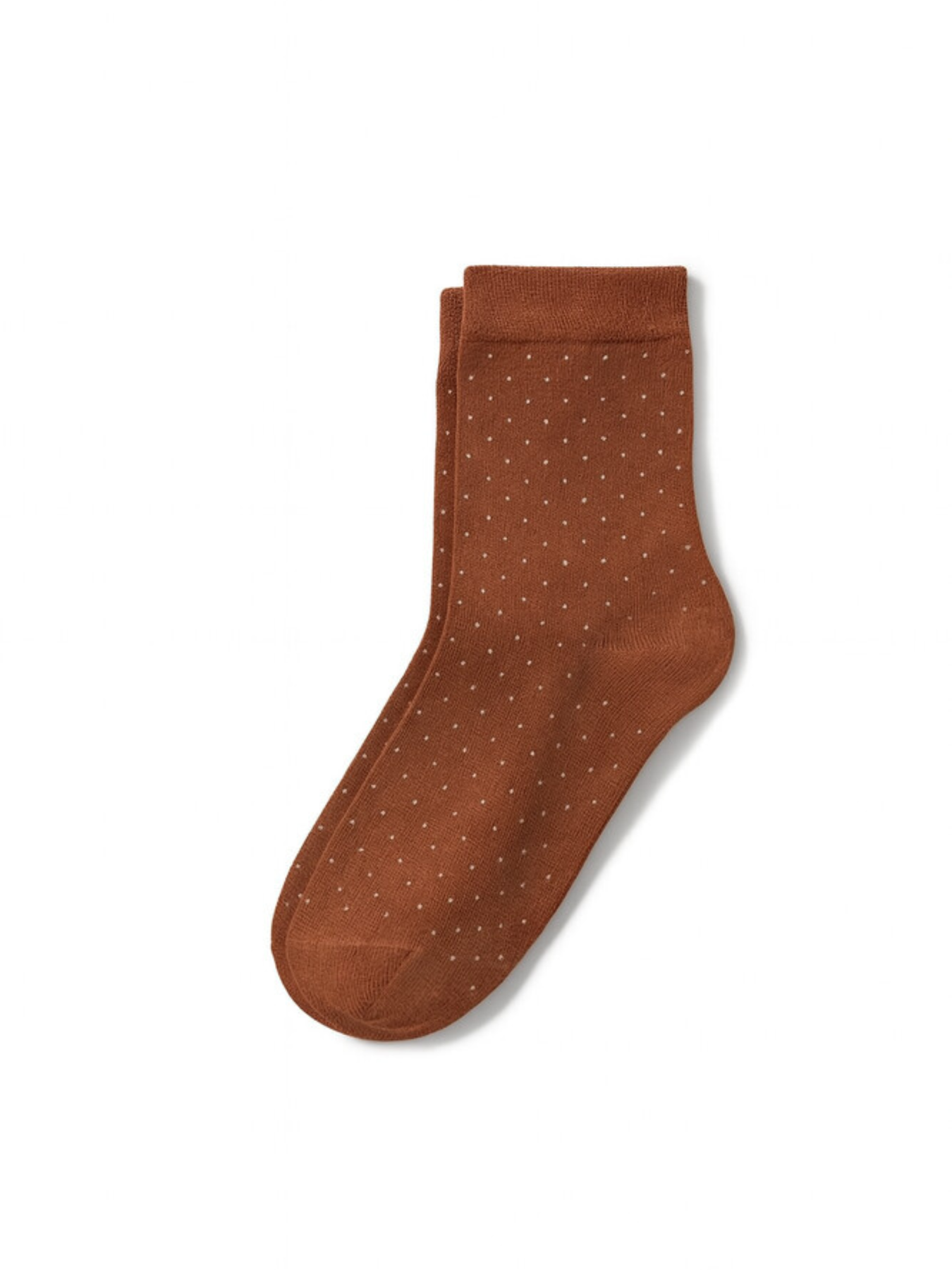 Носки модель T1771158544 Носки модель T1771158544 Фото