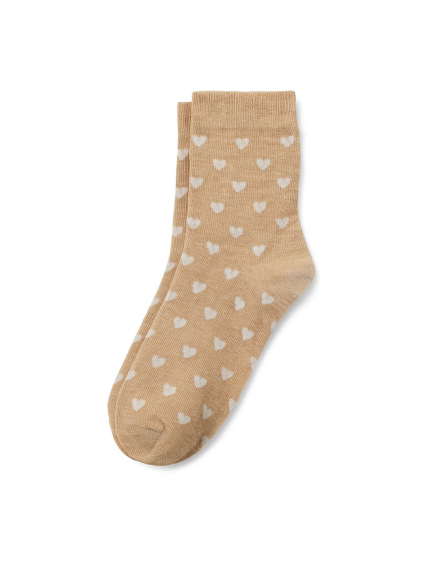 Носки Tchibo модель T1771158607 Носки Tchibo модель T1771158607 Фото