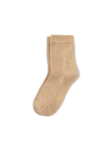 Шкарпетки Tchibo модель T1771158645 Фото