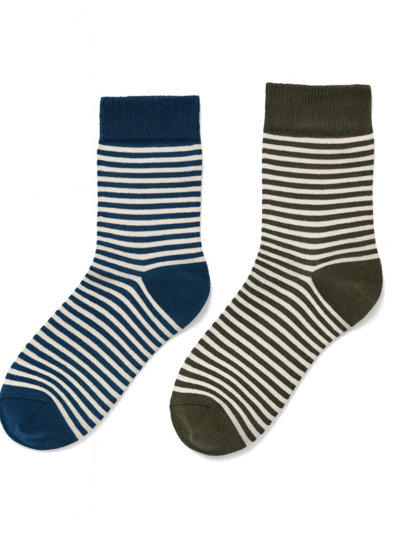 Шкарпетки модель T1771158758 Фото