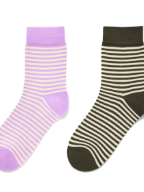 Шкарпетки модель T1771158805 Фото