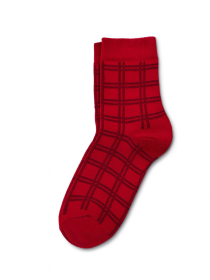 Носки модель T1771159075 Носки модель T1771159075 Фото