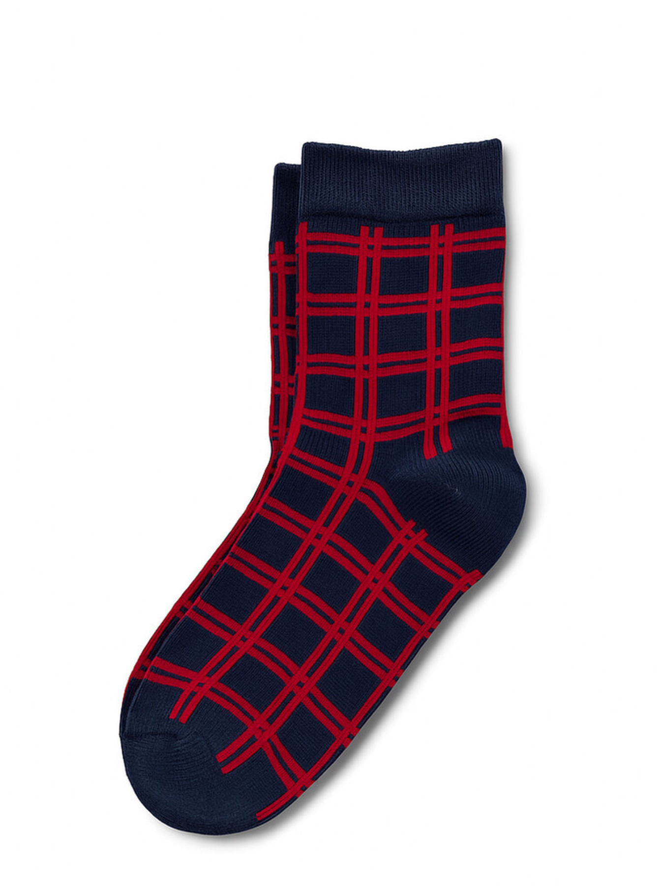 Носки модель T1771159124 Носки модель T1771159124 Фото