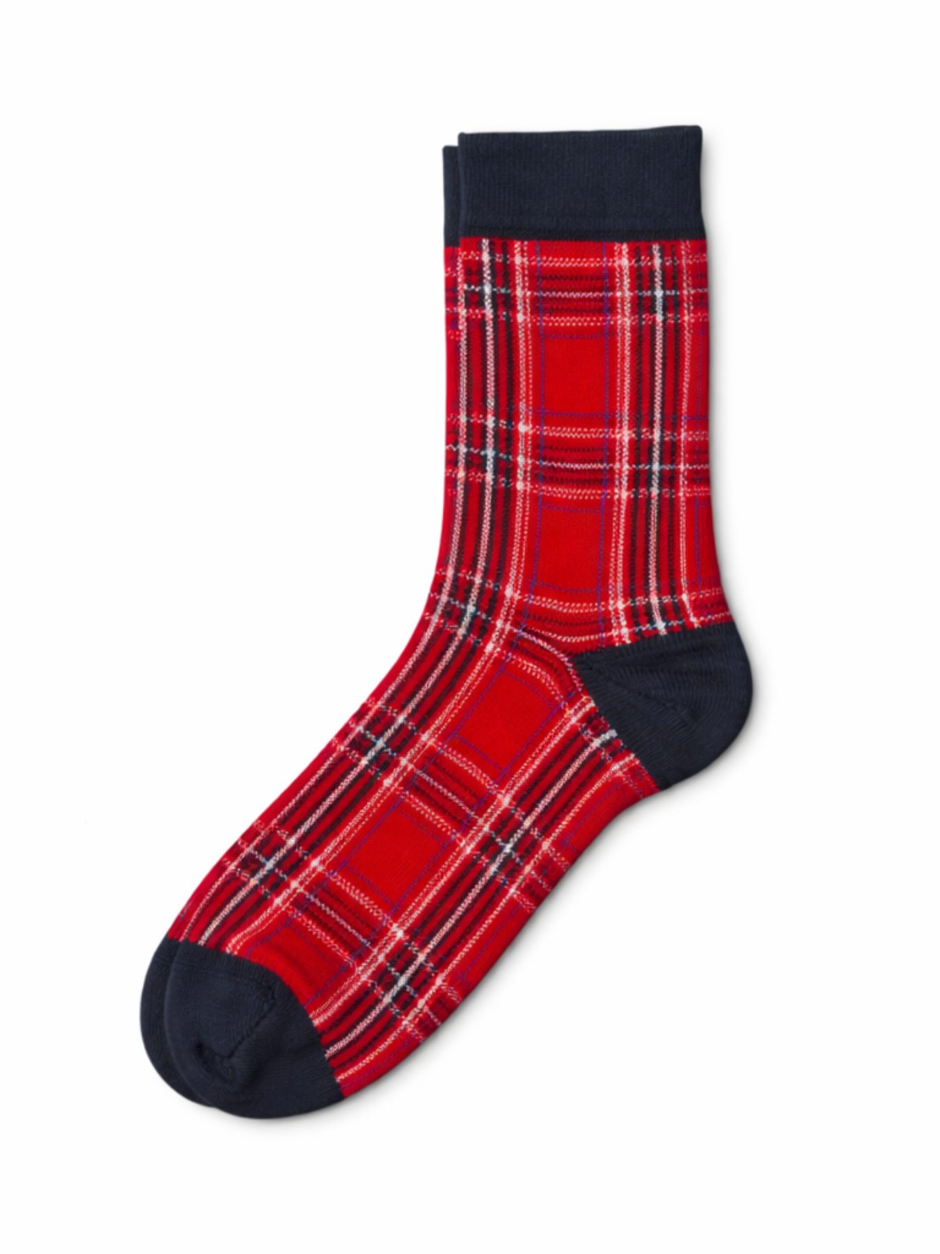 Носки Tchibo модель T1771159159 Фото