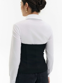 Корсет VMMA модель 4937.10 Корсет VMMA модель 4937.10 Фото