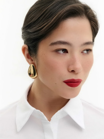 Блуза VMMA модель 4923.1 Фото