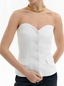 Корсет VMMA модель 4938.1 Фото