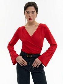 Боди VMMA модель 4917.9 Фото